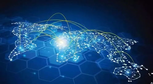 國際巨頭強強聯手 通用電氣與微軟加速工業物聯網落地，共塑數據驅動新工業